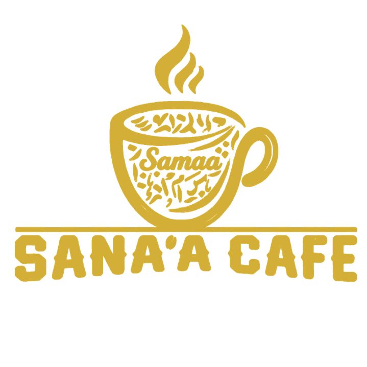 Sanaa Cafe