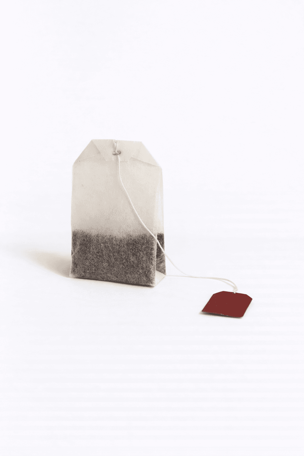 Tea Bag
