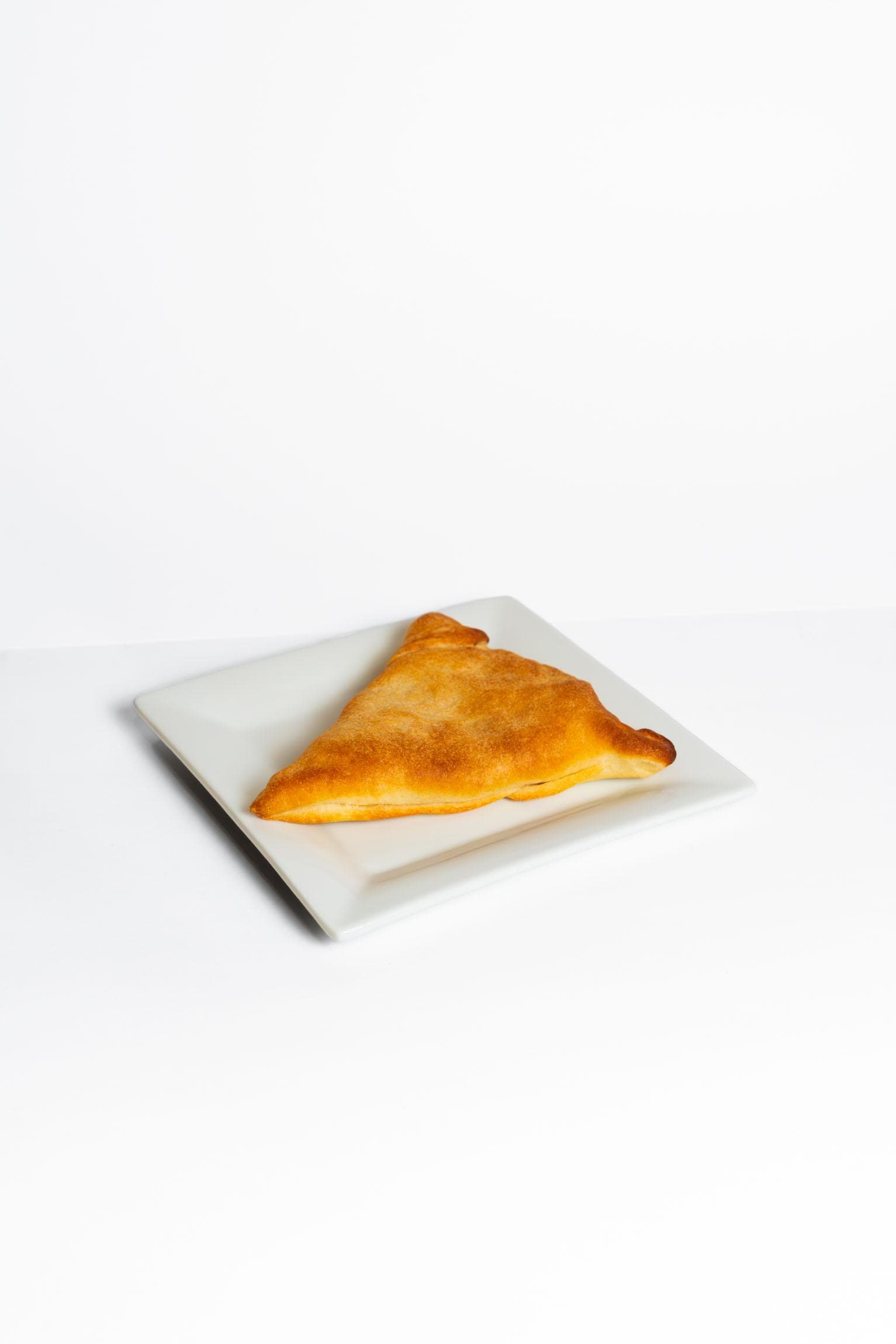 Cheese Fatayer