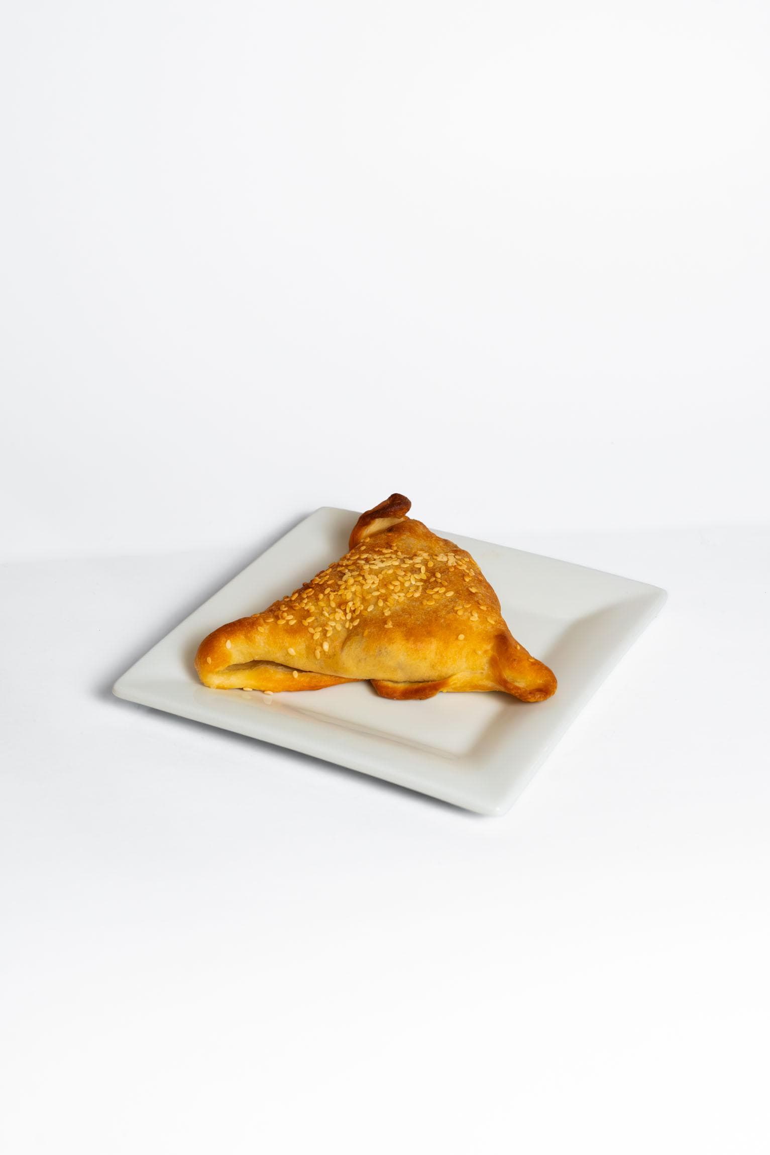 Zaater Feta