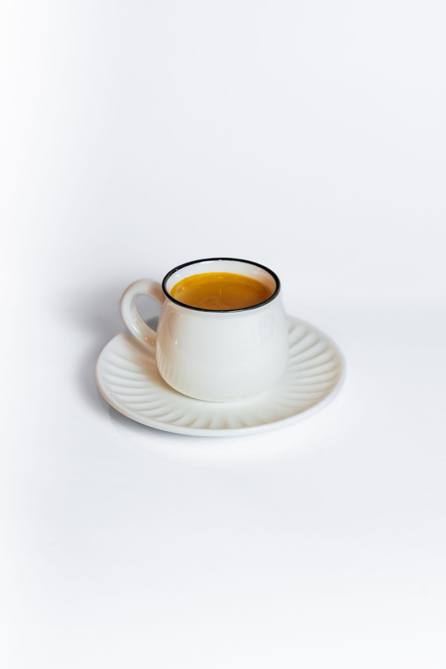 Espresso (4oz)