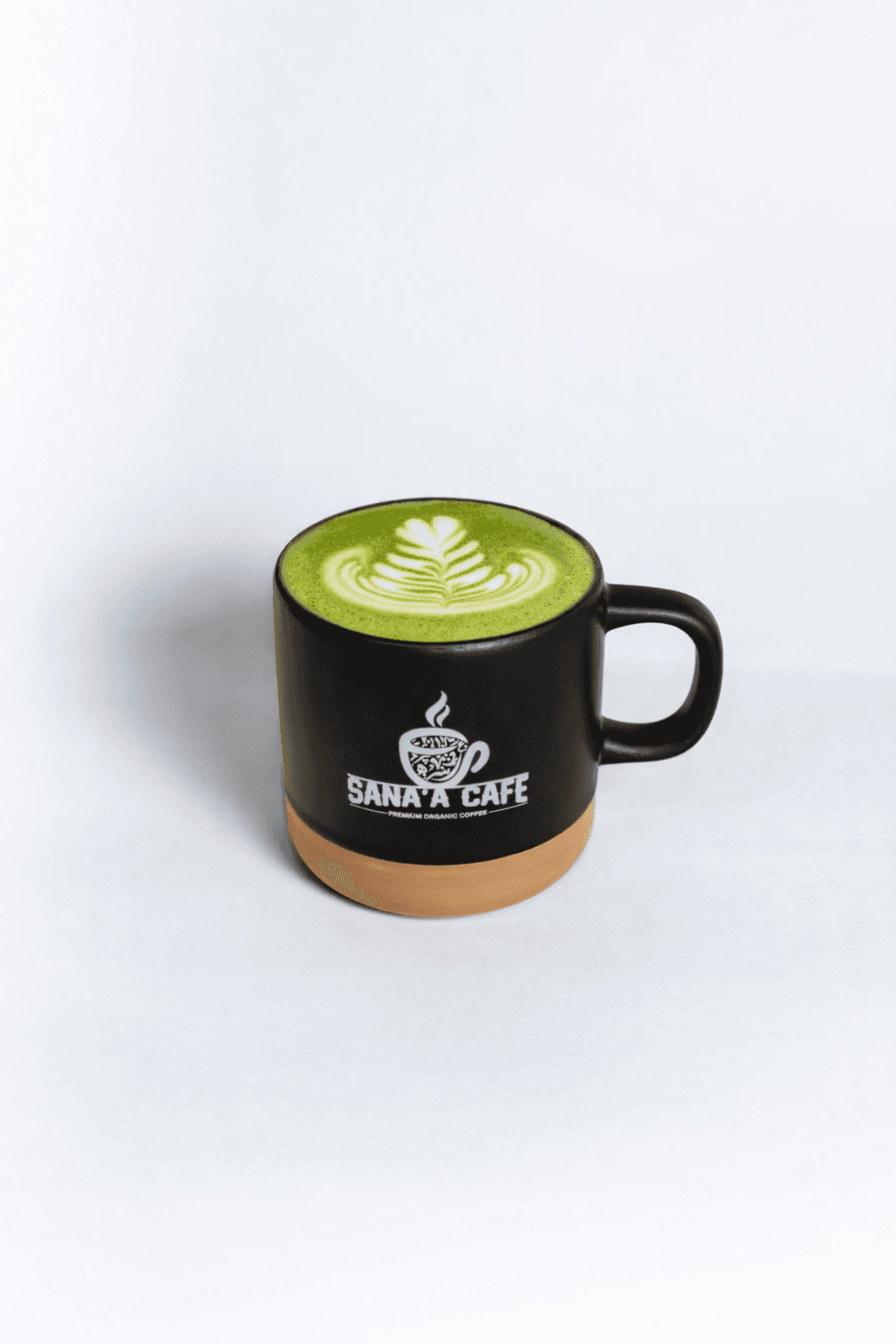 Matcha