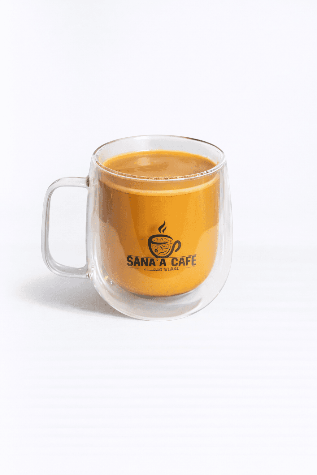 Adeni Chai
