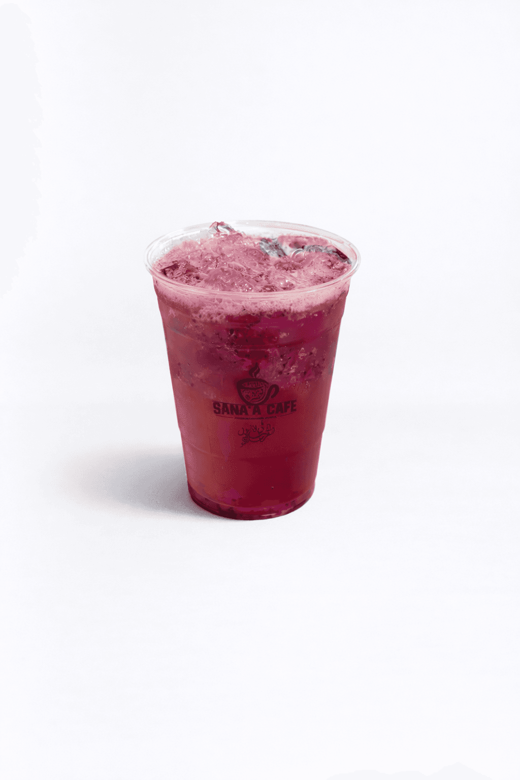 Dragon Fruit