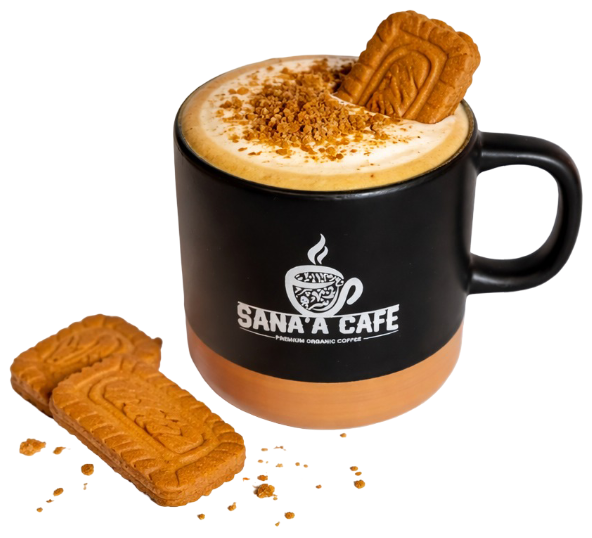 biscoff_latte