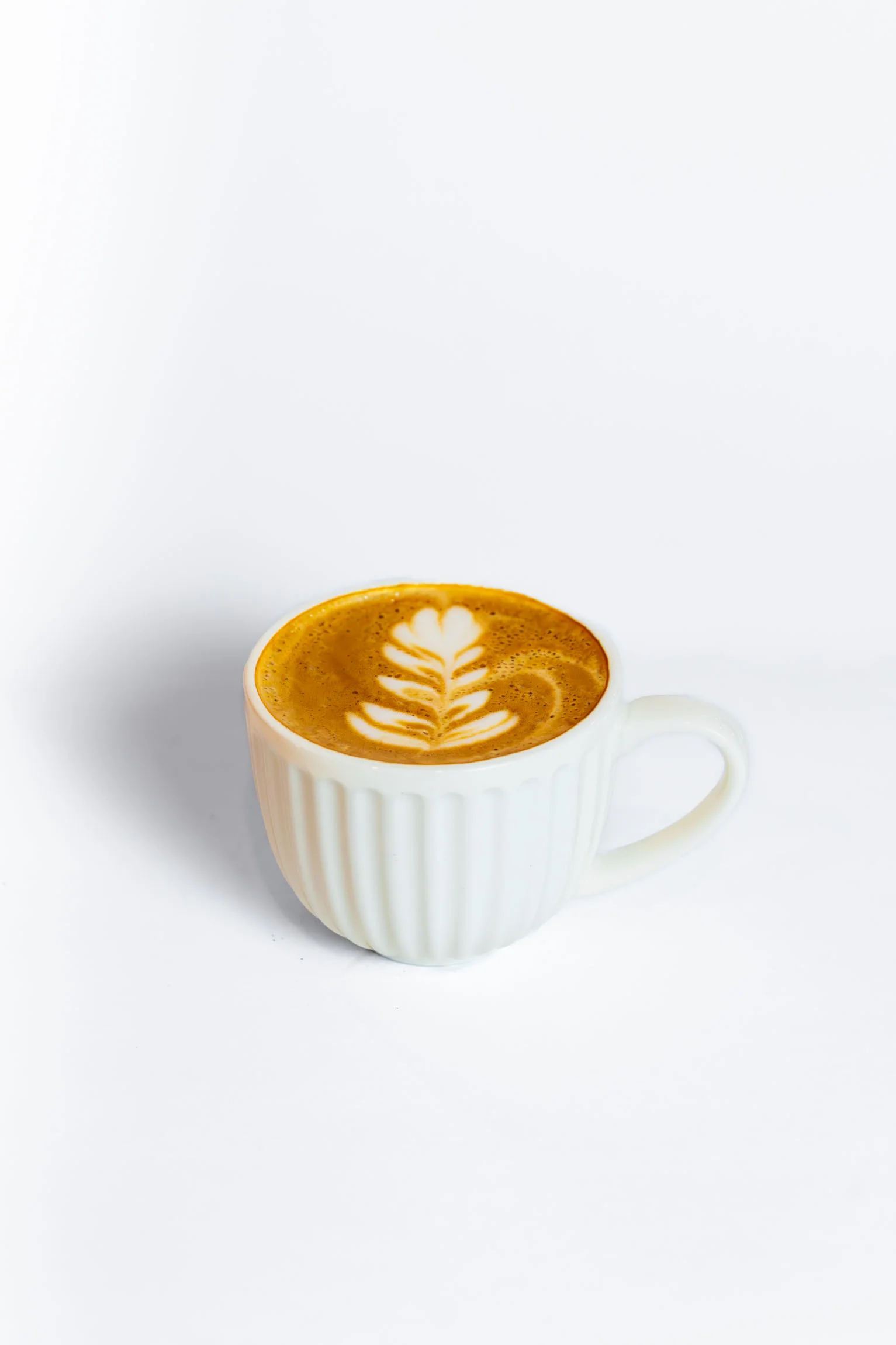 cortado