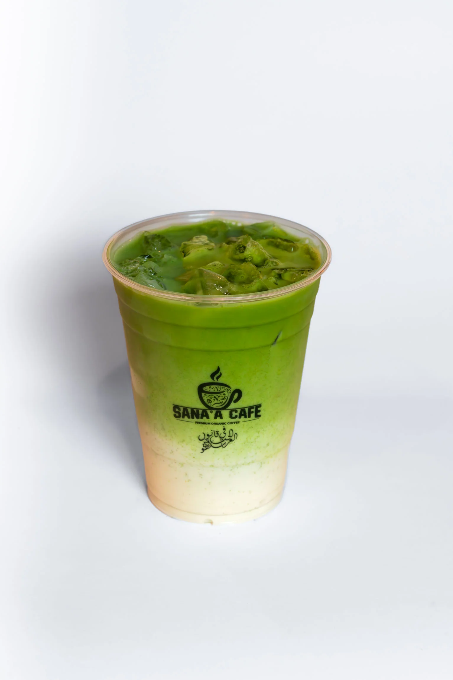 iced_matcha_latte