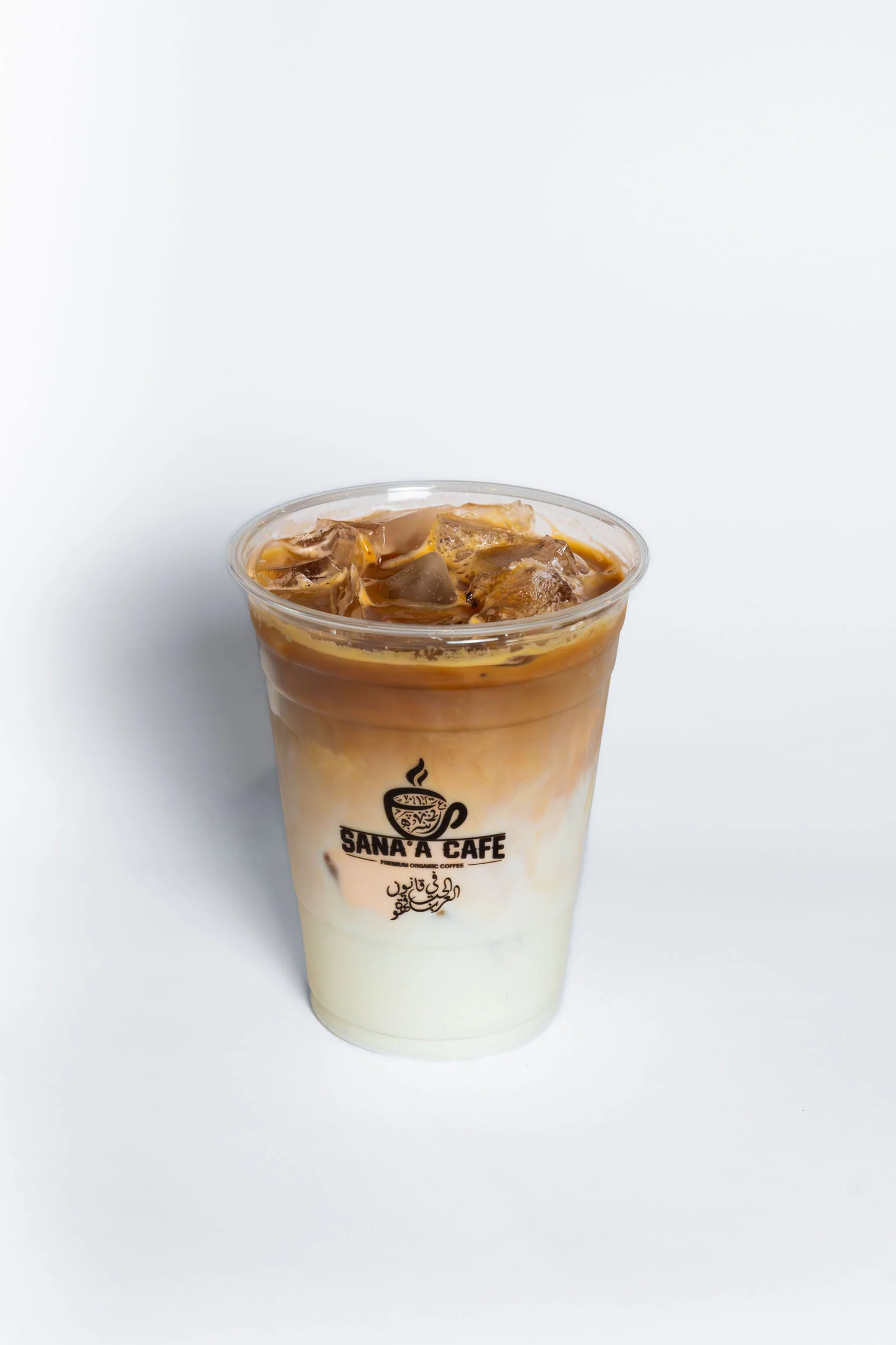 iced_matcha_latte