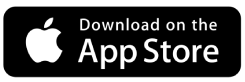 Download-appstrore-img